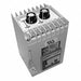 Din Mount Level Control 2 Relay 120VAC