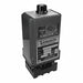 Octal Socket Level Control 1Relay 24 VAC