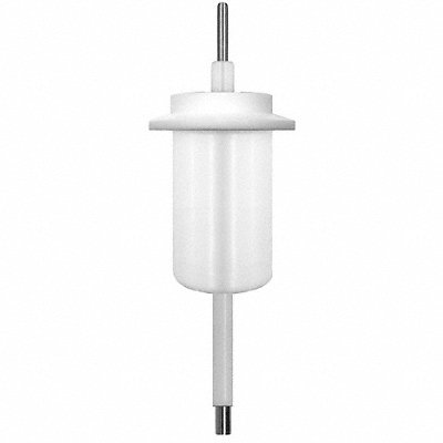 Liquid Level Probe 12 In 2 In PTFE