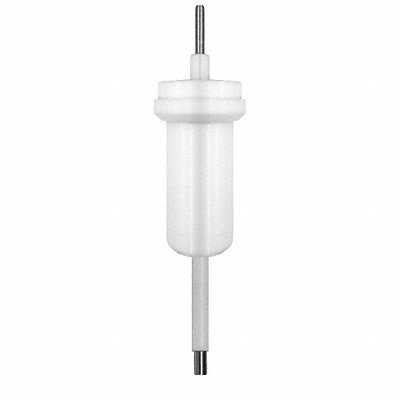 Liquid Level Probe 12 In 1-1/2 In PTFE