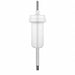 Liquid Level Probe 12 In 1-1/2 In PTFE