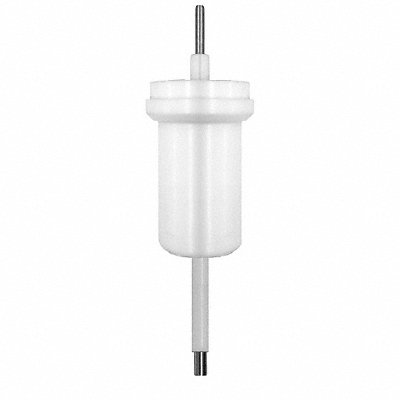 Liquid Level Probe 12 In 2 In PTFE Bevel