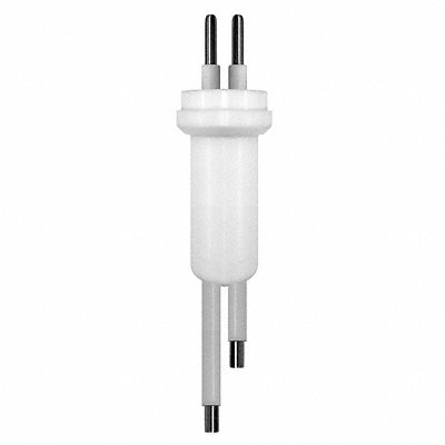 Liquid Level Probe 12 and 24In PTFE