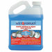 Mold and Mildew Remover 0.5 gal 13 pH