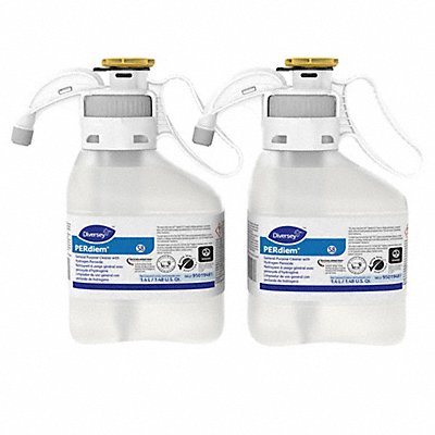 All Purpose Cleaner 1.40L Bottle PK2