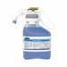 Deodorizing Cleaner and Disinfect 1.40L