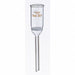 Filtration Funnel 15 mL PK6