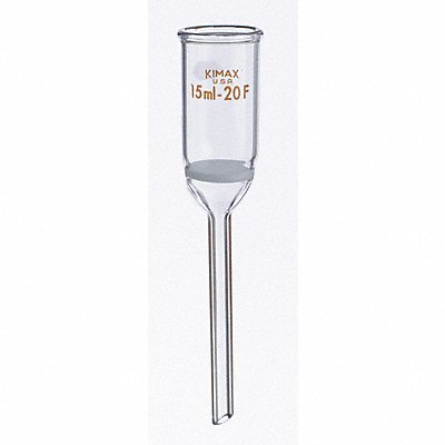 Filtration Funnel 150 mL