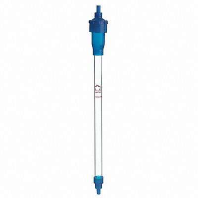 Flex-Column 75 cm PK2