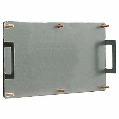 Duct Access Door UL Rated 10 x 7