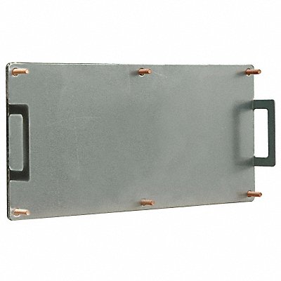 Duct Access Door UL Rated 15 x 7