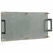 Duct Access Door UL Rated 15 x 7