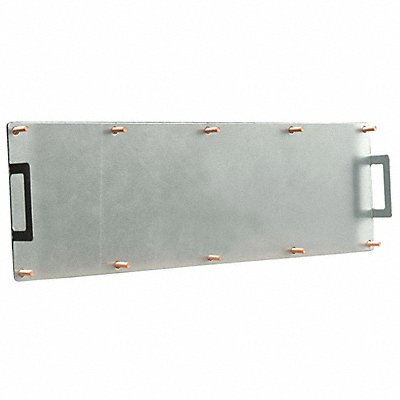 Duct Access Door UL Rated 23 x 7