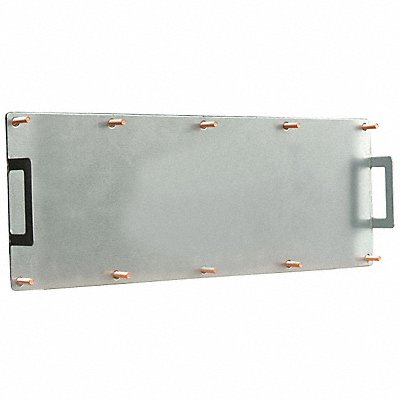 Duct Access Door UL Rated 23 x 10