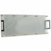 Duct Access Door UL Rated 23 x 10