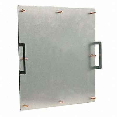 Duct Access Door UL Rated 15 x 15