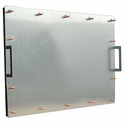 Duct Access Door UL Rated 23 x 15