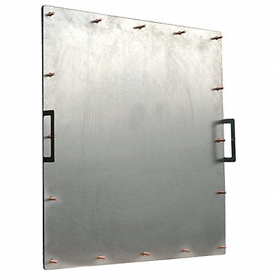 Duct Access Door UL Rated 23 x 23