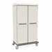 SpplyCab Taupe Plymr 28 x78 x42.5 