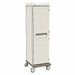 SpplyCab Taupe Plymr 28 x78 x22.8 