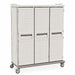 SpplyCab Taupe Plymr 28 x78 x65.7 