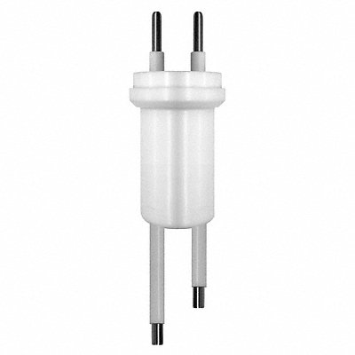 Liquid Level Probe 12 and 24In 2 In PTFE