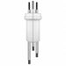 Liquid Level Probe 12 18 and 24 In PTFE