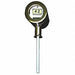 Sanitary Level Transmitter 1-1/2 In.