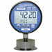 K4251 Digital Gauge Transmitter 2 60 psi