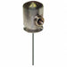 Sanitary Temp Transmitter 0F to 100F