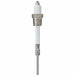 Liquid Level Probe 12 In 3/8 NPT