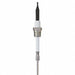 Liquid Probe 12 In 1/2 NPT 10 Ft Cable