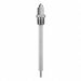 Liquid Level Probe 12In 3/8 NPT PTFE