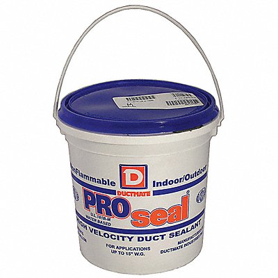 Acrylic Latex Sealant Gray PROseal