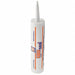 Acrylic Latex Sealant Gray FIBERseal