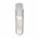 Cryogenic Vial 2 mL 12 mm Dia PK1000