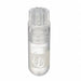 Cryogenic Vial 1.2 mL 12 mm Dia PK500