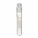 Cryogenic Vial 4 mL 12 mm Dia PK500