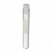 Cryogenic Vial 5 mL 12 mm Dia PK500