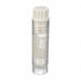 Cryogenic Vial 2 mL 12 mm Dia PK500