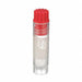 Cryogenic Vial 2 mL 12 mm Dia PK500