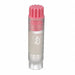 Cryogenic Vial 2 mL 12 mm Dia PK500