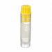 Cryogenic Vial 2 mL 12 mm Dia PK500