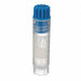 Cryogenic Vial 2 mL 12 mm Dia PK500