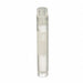 Cryogenic Vial 4 mL 12 mm Dia PK500