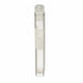 Cryogenic Vial 5 mL 12 mm Dia PK500