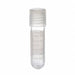 Cryogenic Vial 2 mL 12 mm Dia PK1000