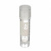 Cryogenic Vial 2 mL 12 mm Dia PK1000