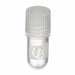 Cryogenic Vial 1.2 mL 12 mm Dia PK500