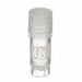 Cryogenic Vial 1.2 mL 12 mm Dia PK500